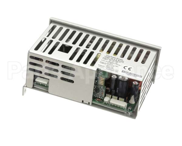 3322601300 Seb Professional Power Supply, Tpe