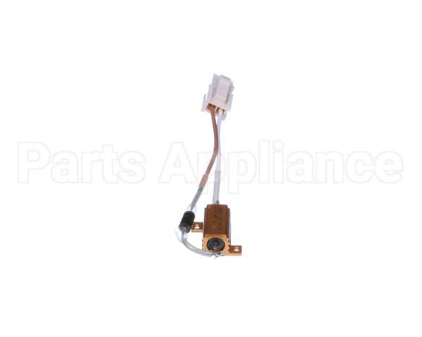 3322622000 Seb Professional Free Wheeling Circuit