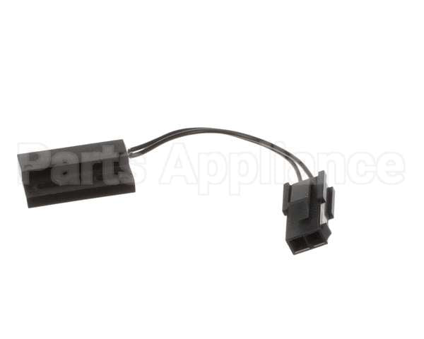3322626000 Seb Professional Cable Set, Reed Switch