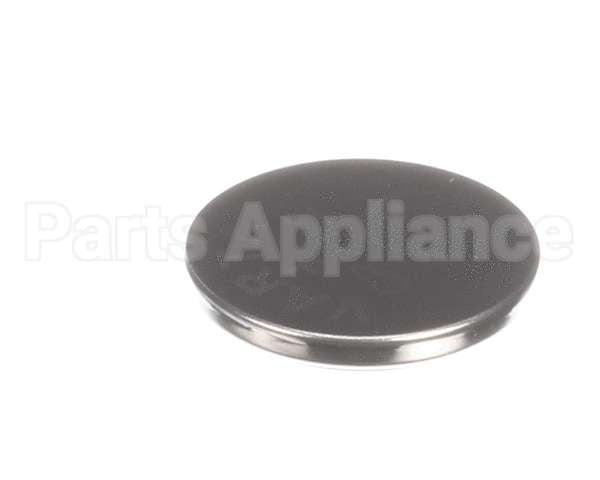 3322633000 Seb Professional Battery