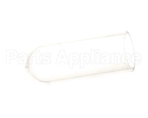 3322635000 Seb Professional Protective Sleeve