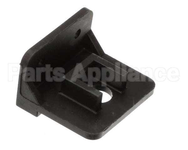 3322647000 Seb Professional Holder