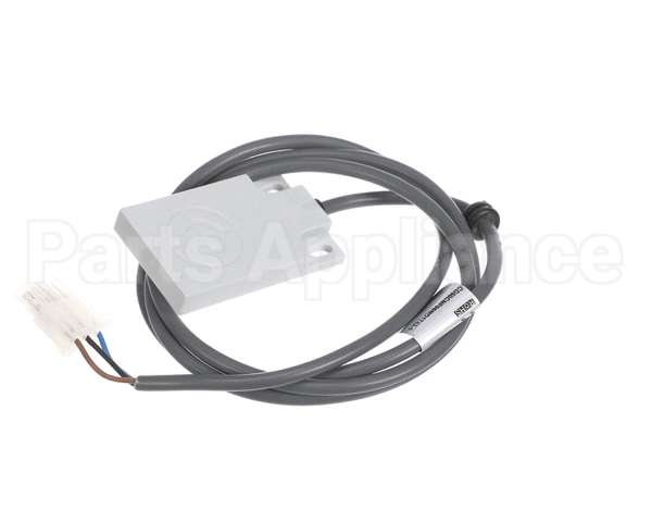 3322649000 Seb Professional Proximity Switch