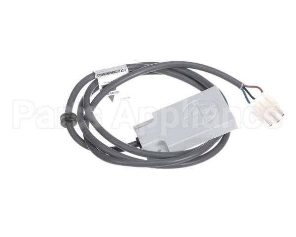 3322649000 Seb Professional Proximity Switch