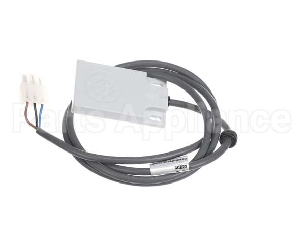 3322649000 Seb Professional Proximity Switch