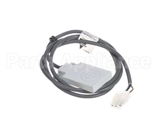 3322649000 Seb Professional Proximity Switch