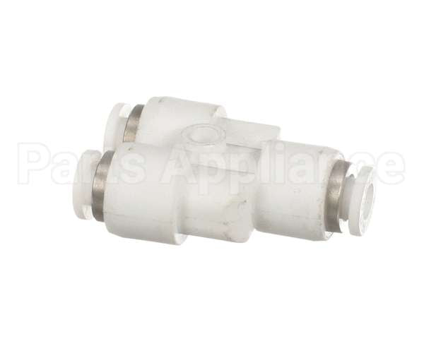 3322666000 Seb Professional Plug-In Connection Y 4-4-4