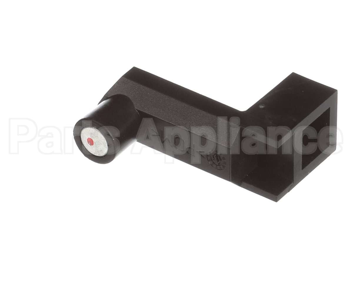 3322672100 Seb Professional Switch Cam