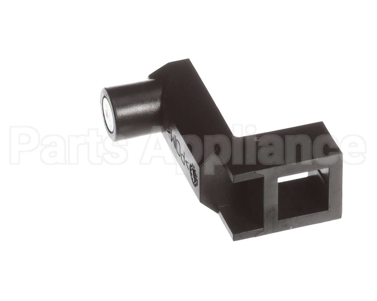 3322672100 Seb Professional Switch Cam