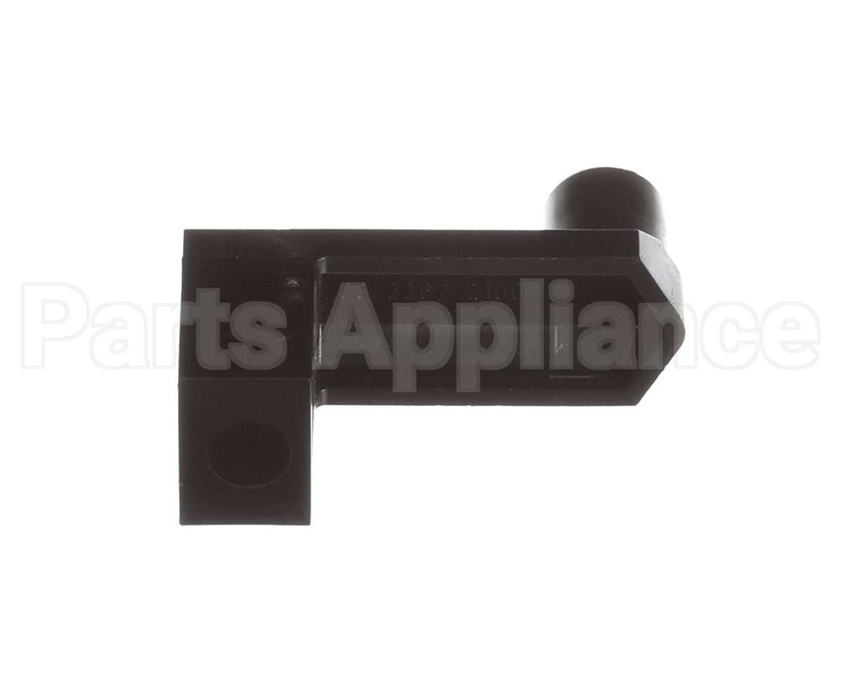 3322672100 Seb Professional Switch Cam