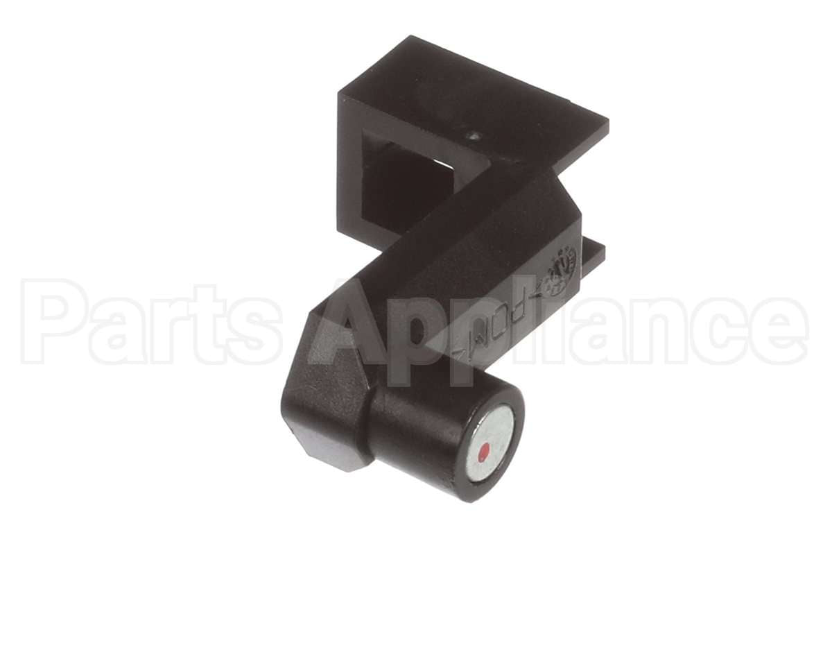 3322672100 Seb Professional Switch Cam