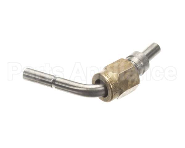 3322680000 Seb Professional Pipe Compl.