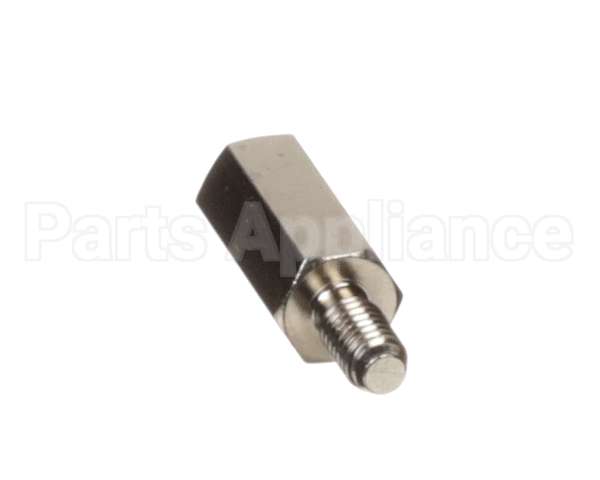3322707000 Seb Professional Spacer Bolt M4X15 Sw7
