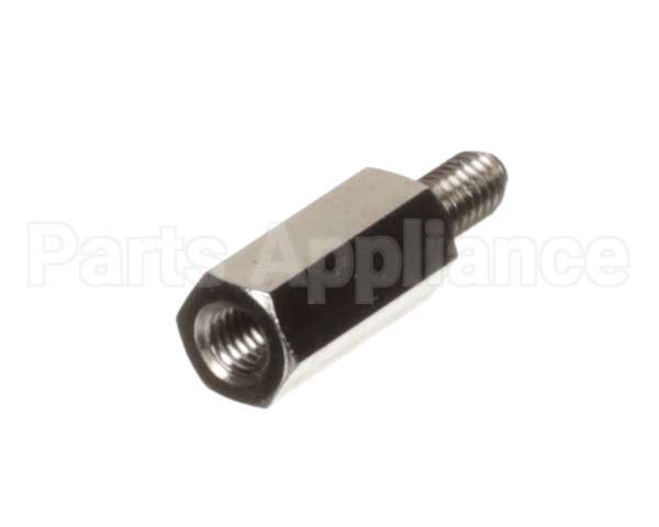 3322707000 Seb Professional Spacer Bolt M4X15 Sw7