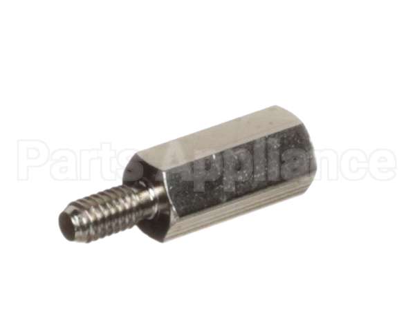 3322707000 Seb Professional Spacer Bolt M4X15 Sw7