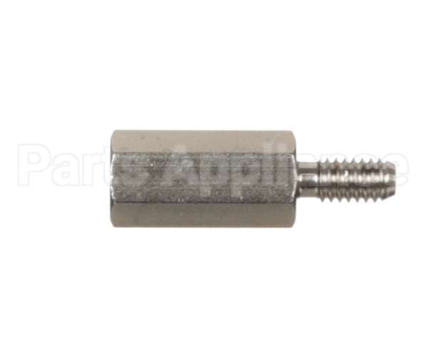 3322707000 Seb Professional Spacer Bolt M4X15 Sw7