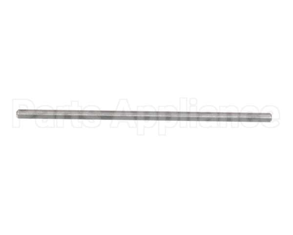 3322711000 Seb Professional Shaft