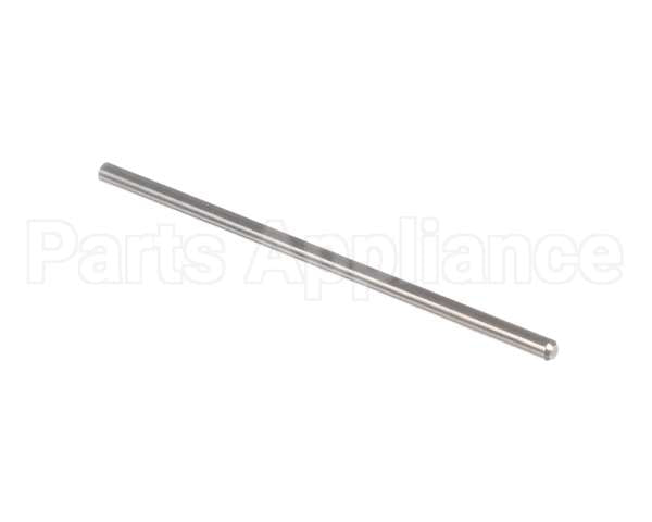 3322711000 Seb Professional Shaft