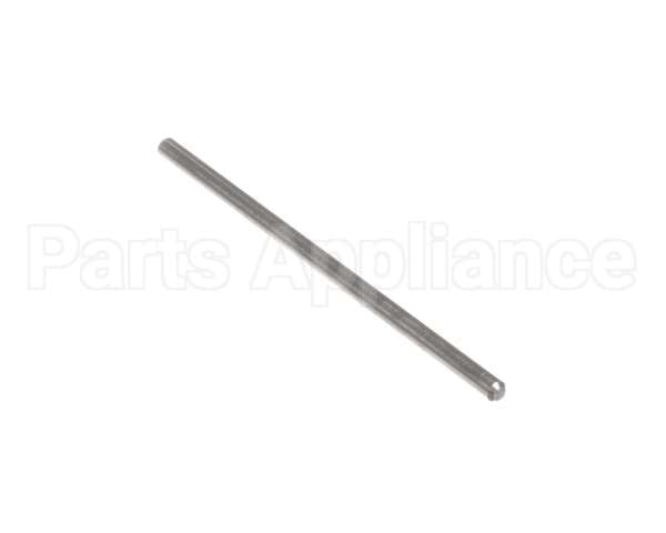 3322711000 Seb Professional Shaft