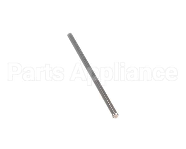 3322711000 Seb Professional Shaft
