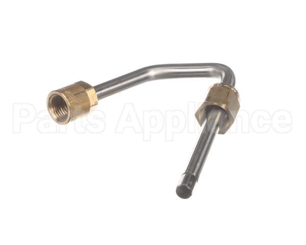 3322721000 Seb Professional Pipe, Compl.