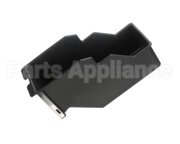 3322724000 Seb Professional Grounds Container