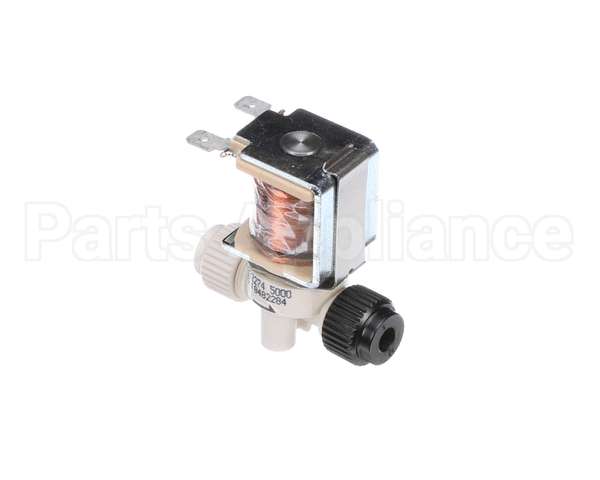 3322735000 Seb Professional Valve 2/2 Nw2.5 Stroke 1.2