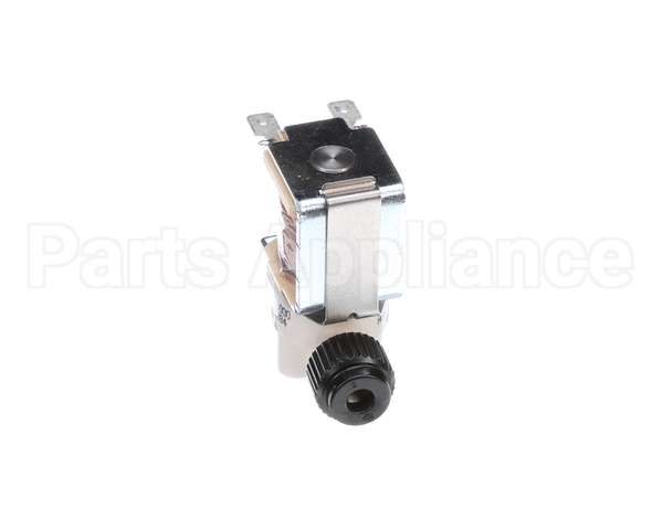 3322735000 Seb Professional Valve 2/2 Nw2.5 Stroke 1.2