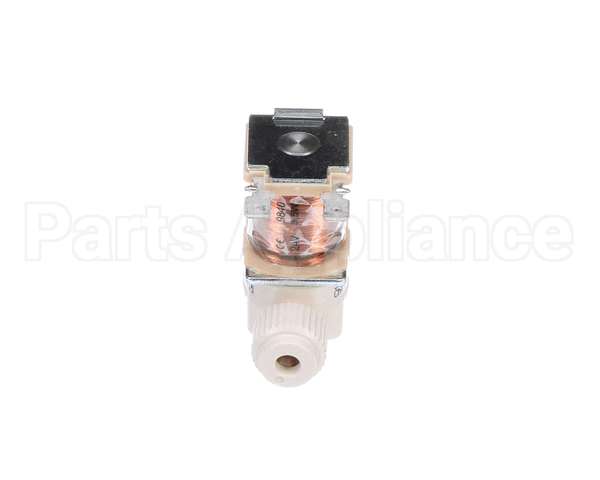 3322735000 Seb Professional Valve 2/2 Nw2.5 Stroke 1.2