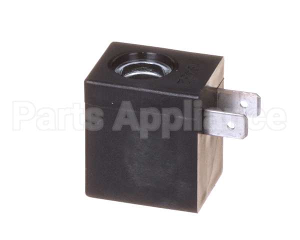 3322738000 Seb Professional Magnet Body