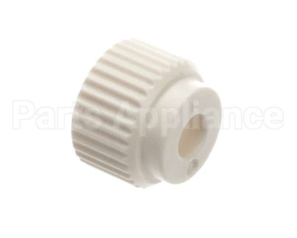 3322741000 Seb Professional Union Nut, White, 6 Mm
