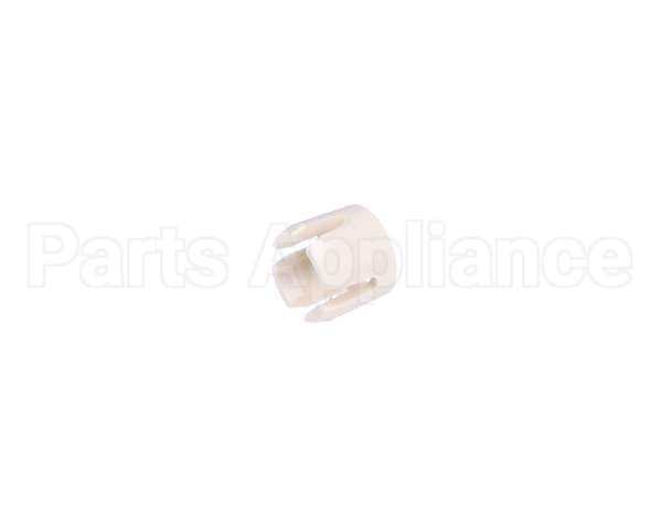 3322752000 Seb Professional Clamping Ring