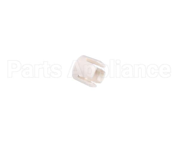 3322752000 Seb Professional Clamping Ring