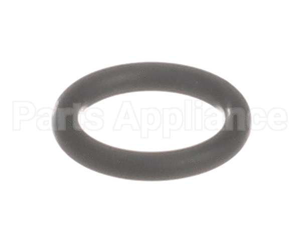 3322753000 Seb Professional O-Ring, 8.07X1.78 Epdm