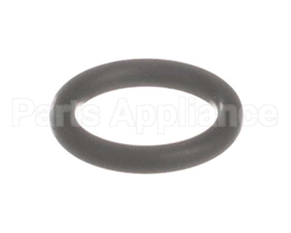 3322753000 Seb Professional O-Ring, 8.07X1.78 Epdm