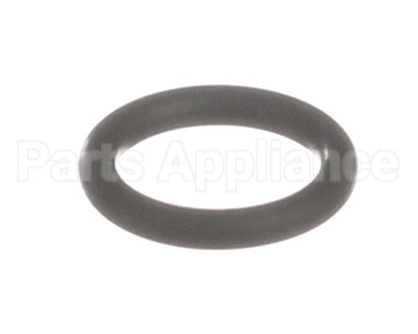 3322753000 Seb Professional O-Ring, 8.07X1.78 Epdm