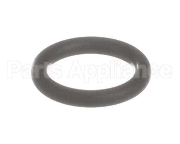3322753000 Seb Professional O-Ring, 8.07X1.78 Epdm