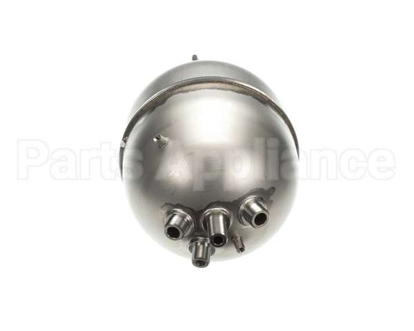 3322770099 Seb Professional Steam Boiler 1.2 L 230 V2000 W
