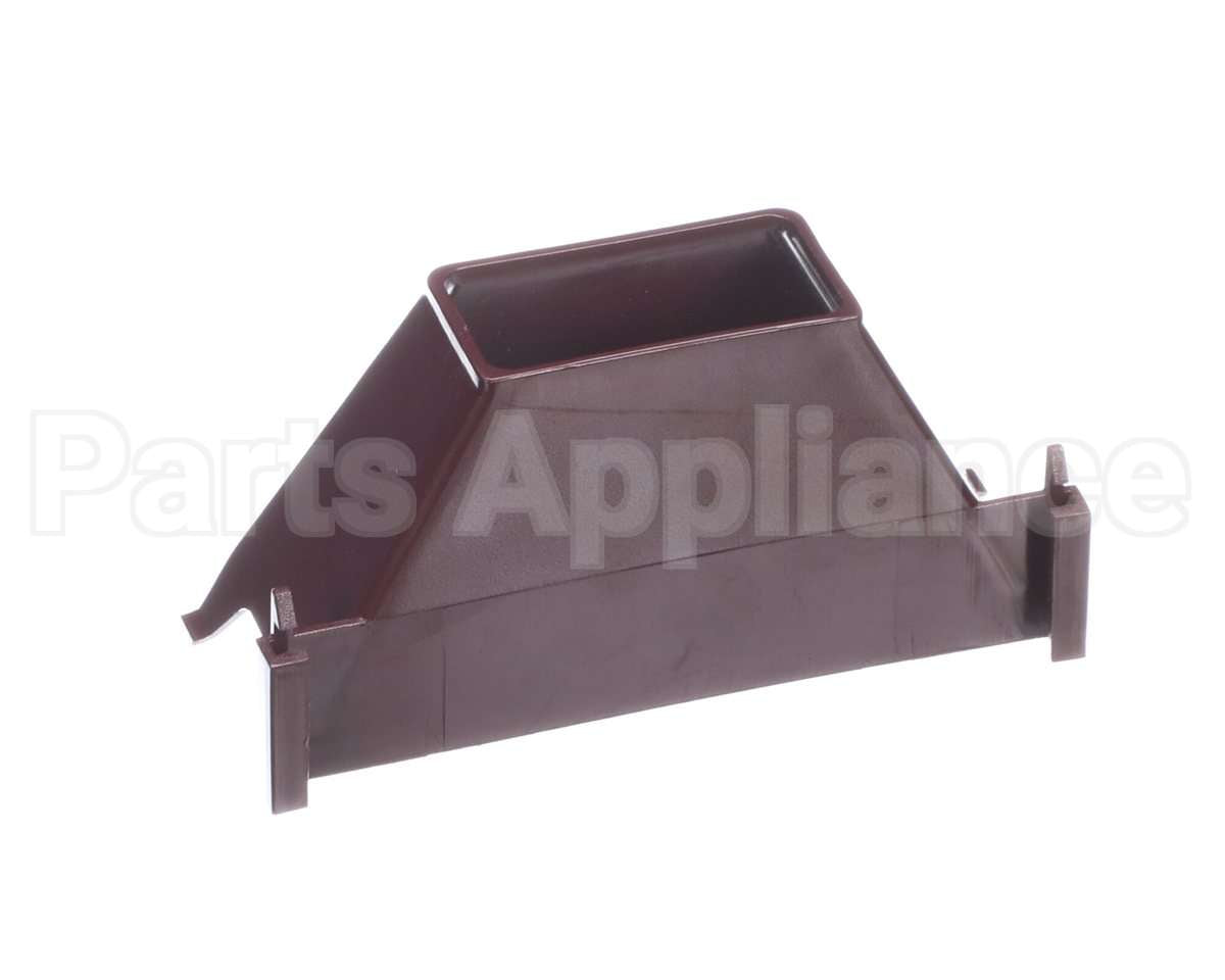 3322791100 Schaerer Funnel, Brewing Unit