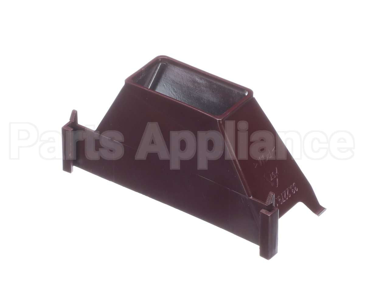 3322791100 Schaerer Funnel, Brewing Unit