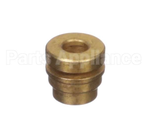 3322936000 Seb Professional Clamping Ring