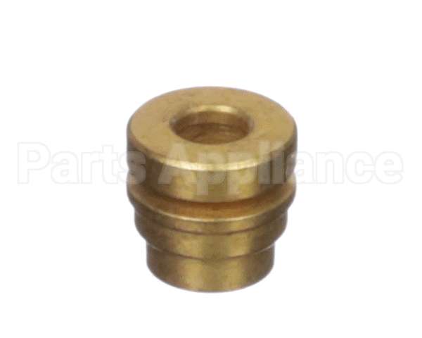 3322936000 Seb Professional Clamping Ring