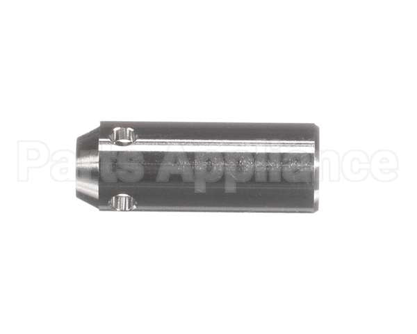 3322959000 Seb Professional Milk Foam Nozzle