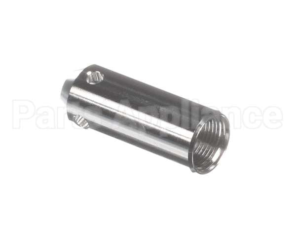 3322959000 Seb Professional Milk Foam Nozzle