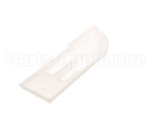 3322961000 Seb Professional Lid