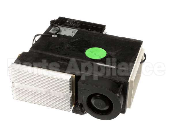 3322964000 Seb Professional Cooling Cell