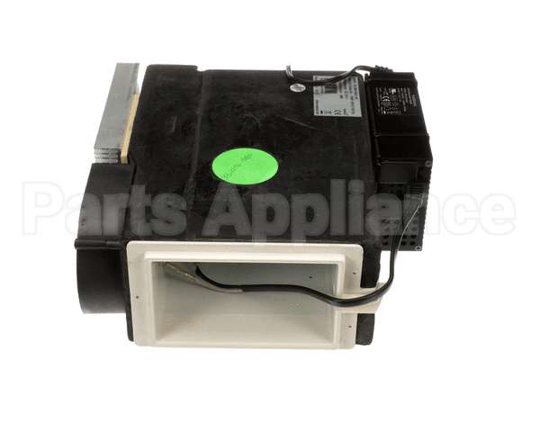 3322964000 Seb Professional Cooling Cell