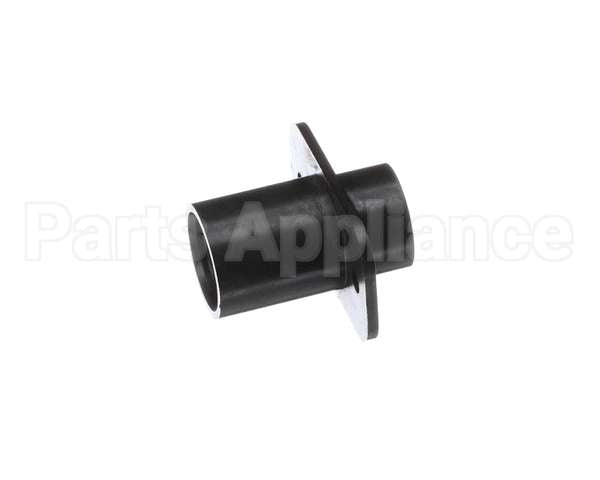 3322978000 Seb Professional Coupling Grommet