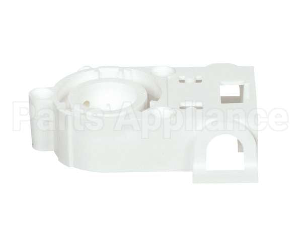 3323083000 Seb Professional Housing