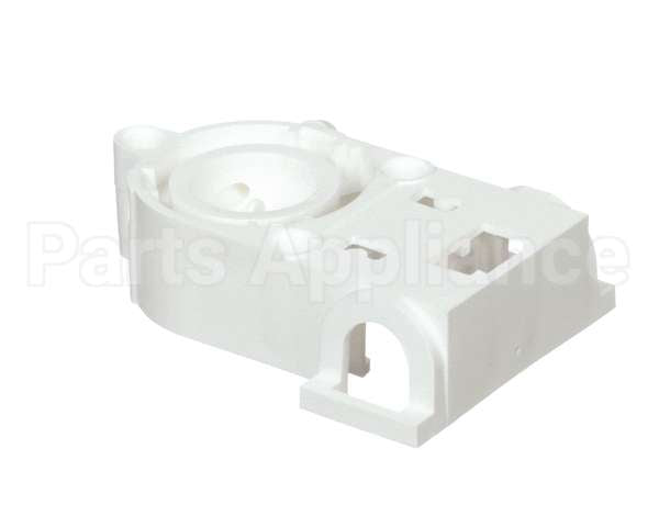 3323083000 Seb Professional Housing